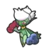 Roserade