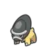 Shieldon