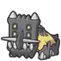 Bastiodon
