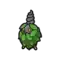 Burmy