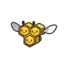Combee