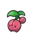 Cherubi