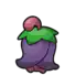 Cherrim