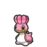 Shellos