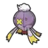 Drifblim