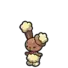 Buneary