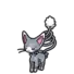 Glameow