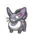Purugly