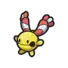 Chingling