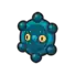 Bronzor