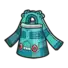 Bronzong