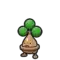 Bonsly