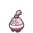 Happiny
