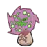 Spiritomb