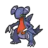 Gabite