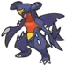 Garchomp