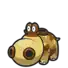 Hippopotas