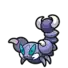 Skorupi