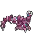 Drapion