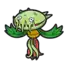 Carnivine