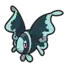 Lumineon