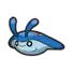 Mantyke