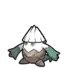 Snover