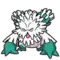 Abomasnow