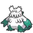 Abomasnow