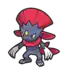 Weavile
