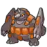 Rhyperior