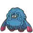 Tangrowth