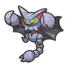 Gliscor
