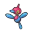 Porygon-Z
