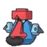 Probopass