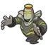 Dusknoir