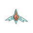 Rotom