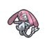Mesprit