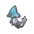 Azelf
