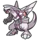 Palkia