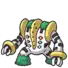 Regigigas
