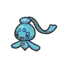 Phione