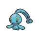 Manaphy