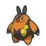 Pignite