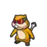 Patrat