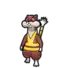 Watchog
