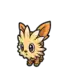 Lillipup