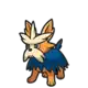 Herdier