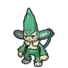 Simisage
