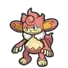 Simisear